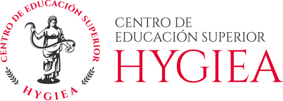 Centro Universitario Hygiea